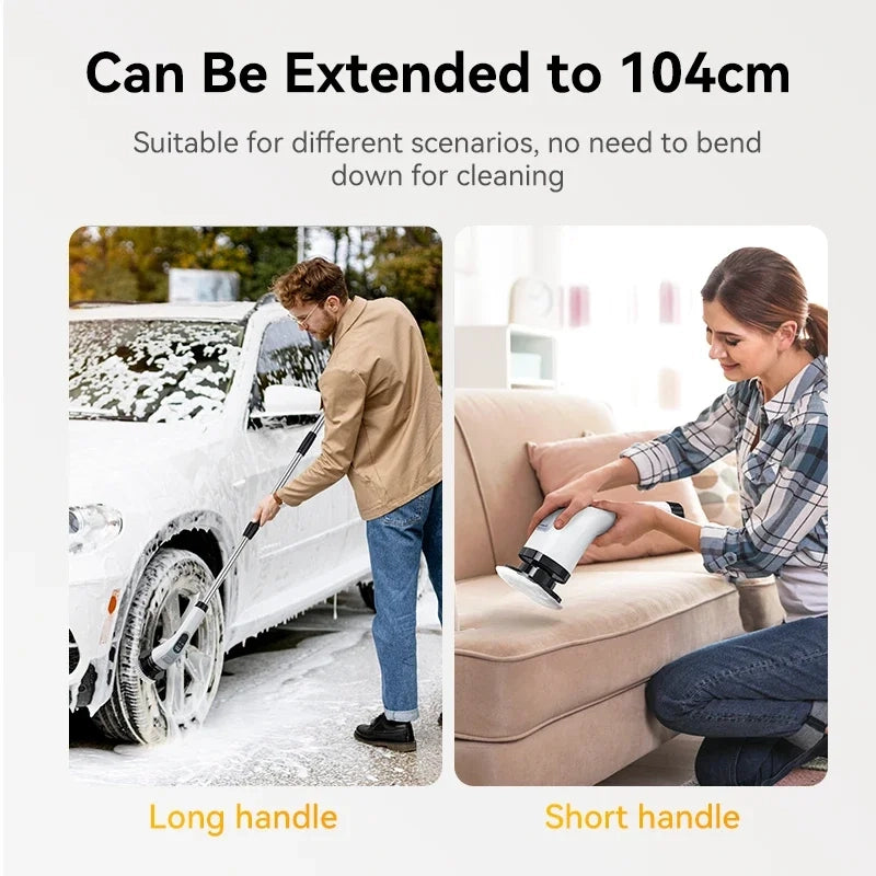 https://cdn.dropmagic.ai/medias/5fc7fd1f-39c0-4a3f-a17a-6b572734ebc9.webp
