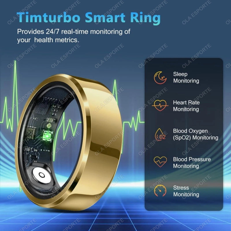 https://cdn.dropmagic.ai/medias/e1de0956-32b5-40cb-a290-db3d283b5000.webp