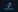 ShineFlow Futuristic Logo